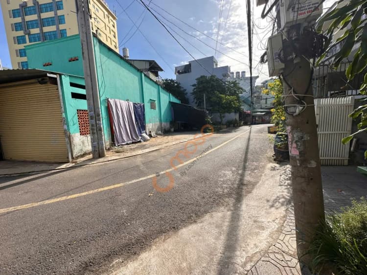 Hình ảnh nhà 2 Hình ảnh nhà 2