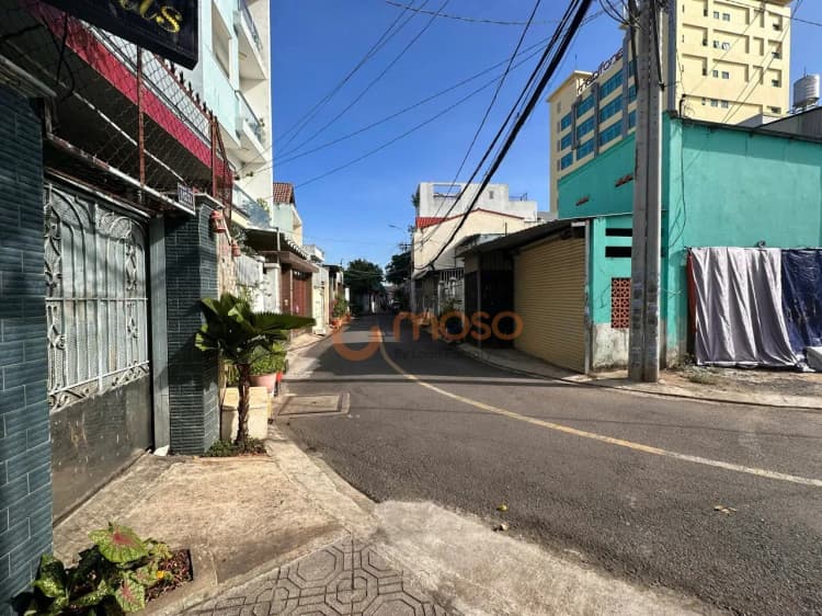 Hình ảnh nhà 3 Hình ảnh nhà 3