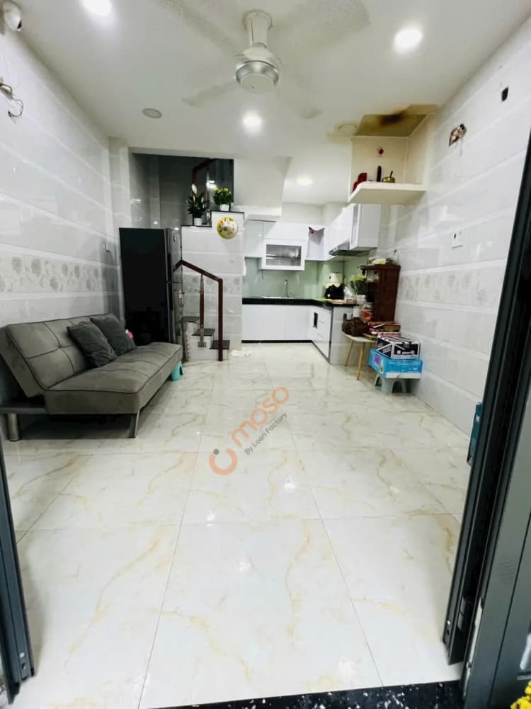 Hình ảnh nhà 2 Hình ảnh nhà 2