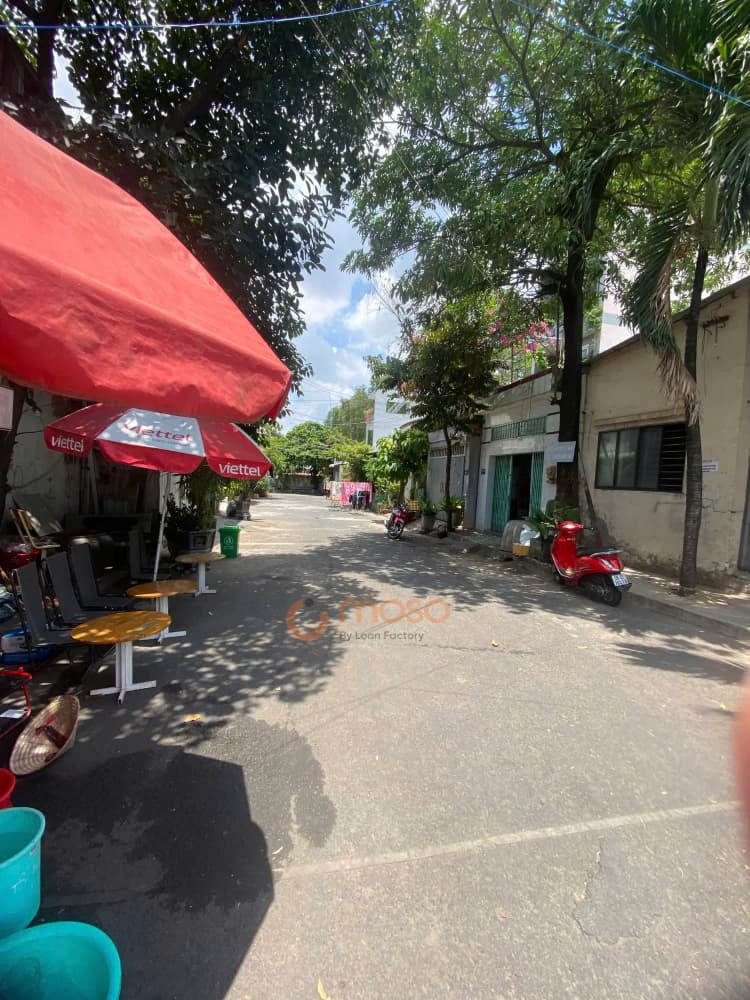 Hình ảnh nhà 3 Hình ảnh nhà 3