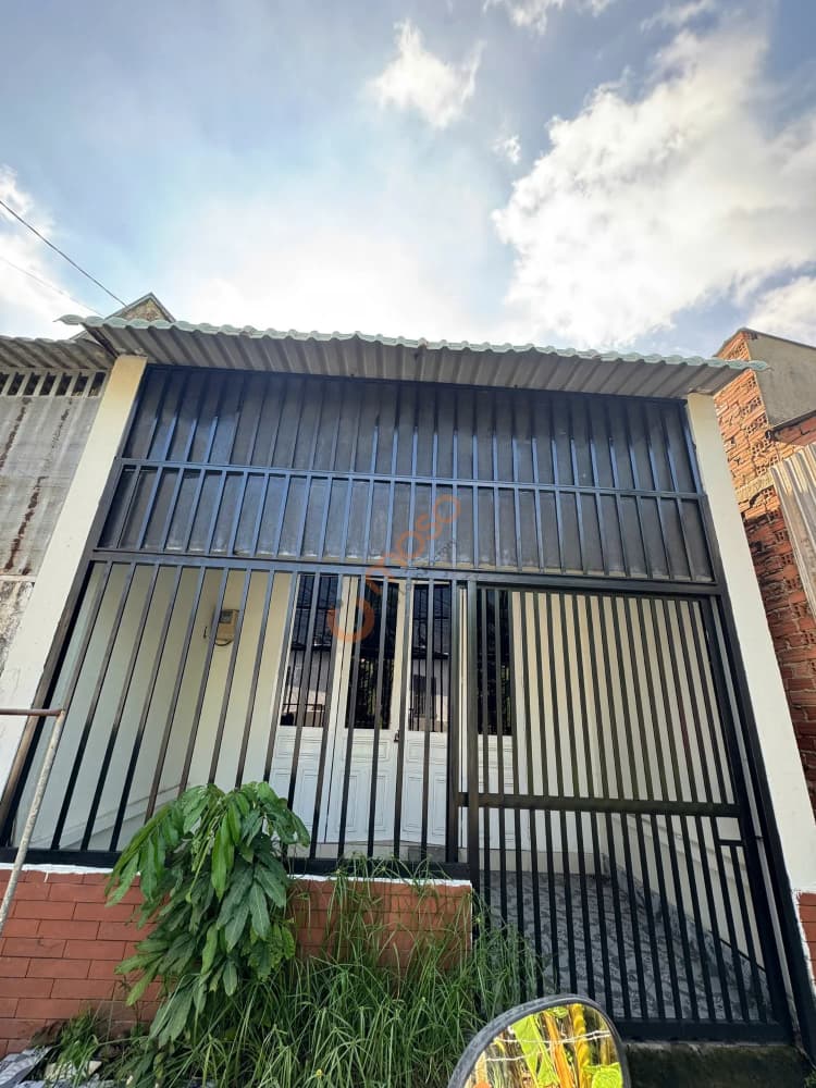 Hình ảnh nhà 2 Hình ảnh nhà 2