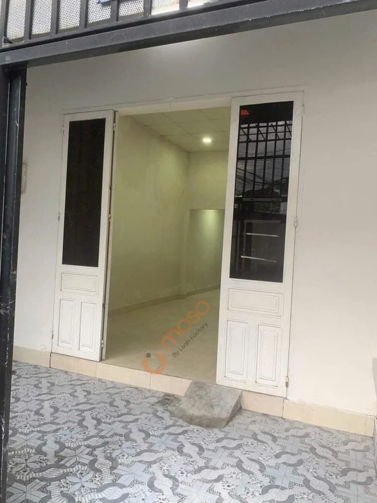 Hình ảnh nhà 3 Hình ảnh nhà 3