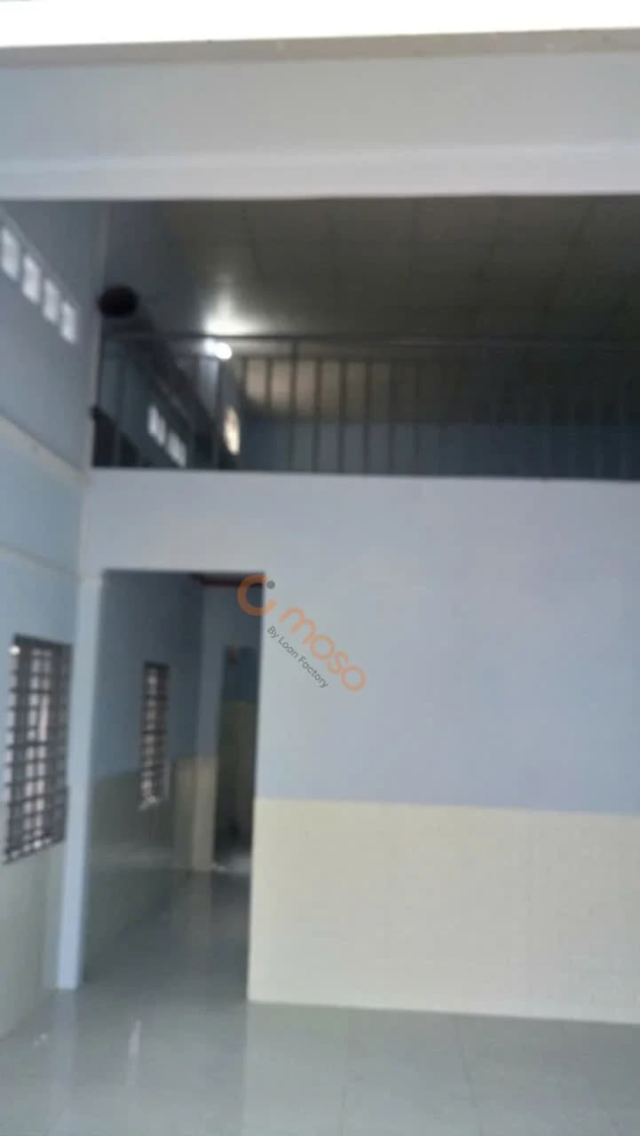 Hình ảnh nhà 1 Hình ảnh nhà 1