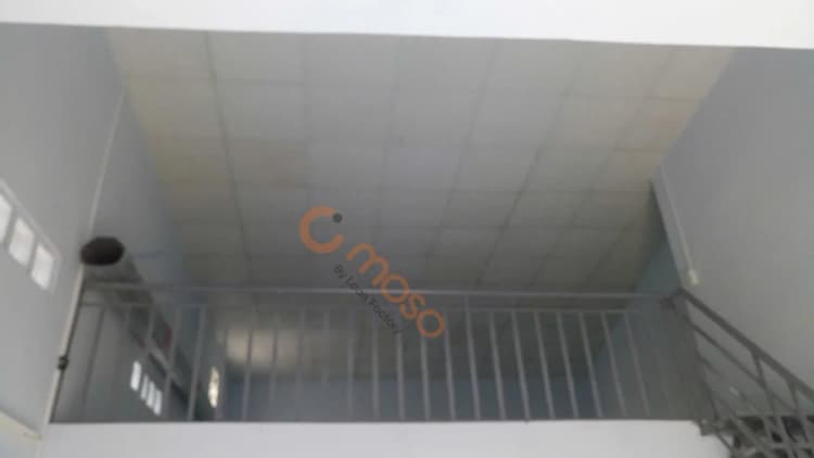 Hình ảnh nhà 2 Hình ảnh nhà 2