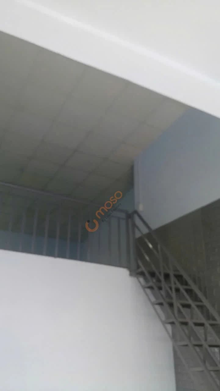 Hình ảnh nhà 3 Hình ảnh nhà 3