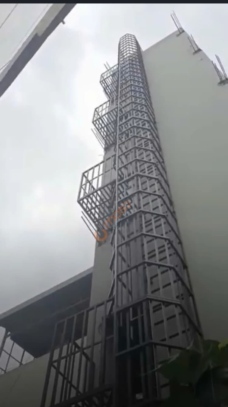 Hình ảnh nhà 3 Hình ảnh nhà 3