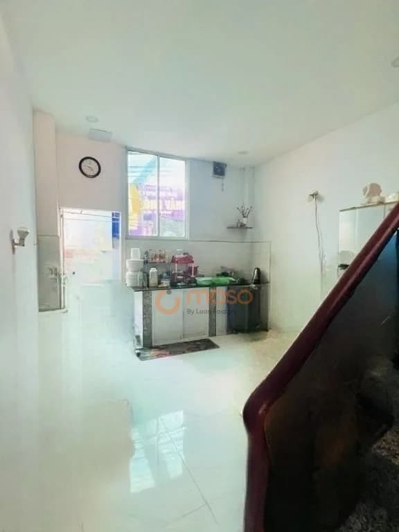 Hình ảnh nhà 3 Hình ảnh nhà 3