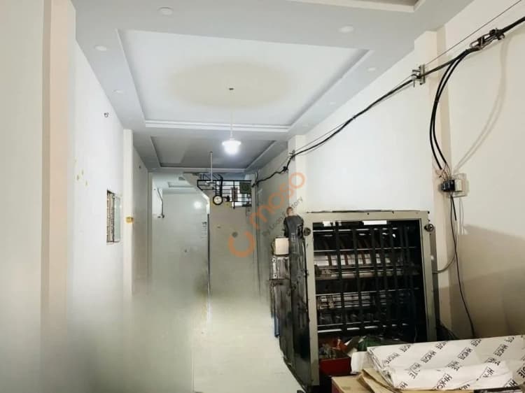 Hình ảnh nhà 2 Hình ảnh nhà 2