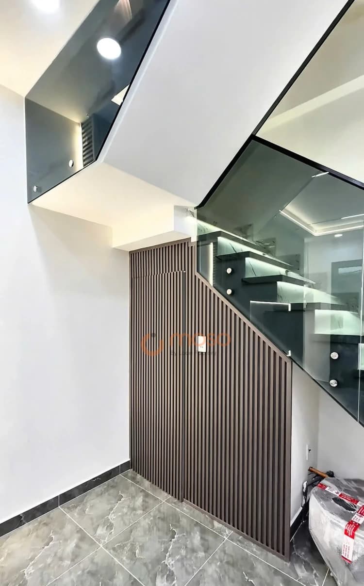 Hình ảnh nhà 3 Hình ảnh nhà 3