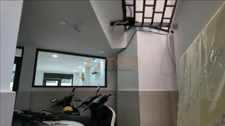 Hình ảnh nhà 2 Hình ảnh nhà 2