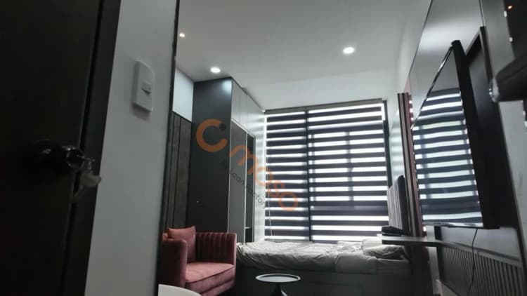 Hình ảnh nhà 3 Hình ảnh nhà 3