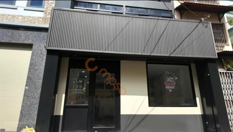 Hình ảnh nhà 1 Hình ảnh nhà 1