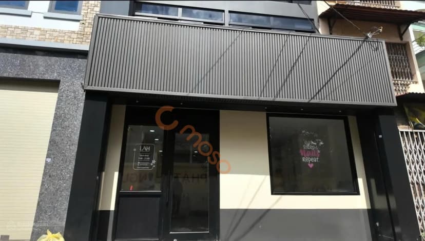 Main image Main image