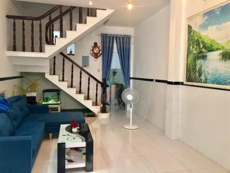 Hình ảnh nhà 2 Hình ảnh nhà 2