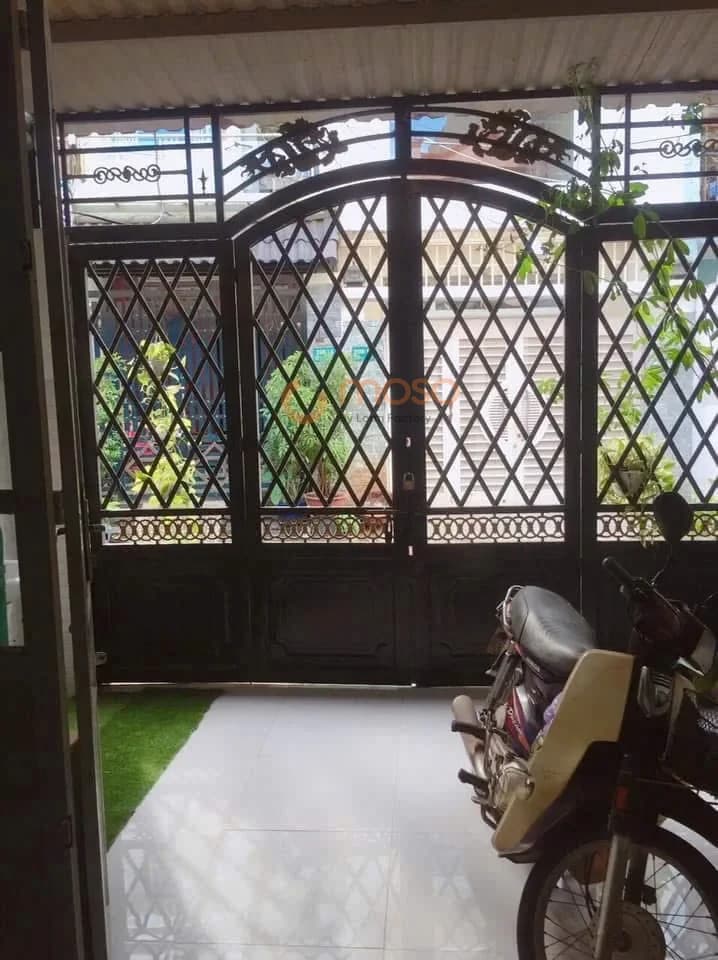 Hình ảnh nhà 3 Hình ảnh nhà 3