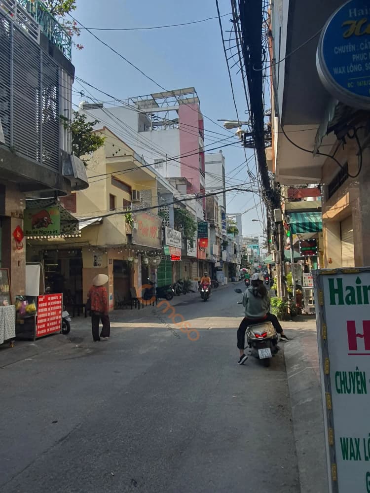 Hình ảnh nhà 2 Hình ảnh nhà 2