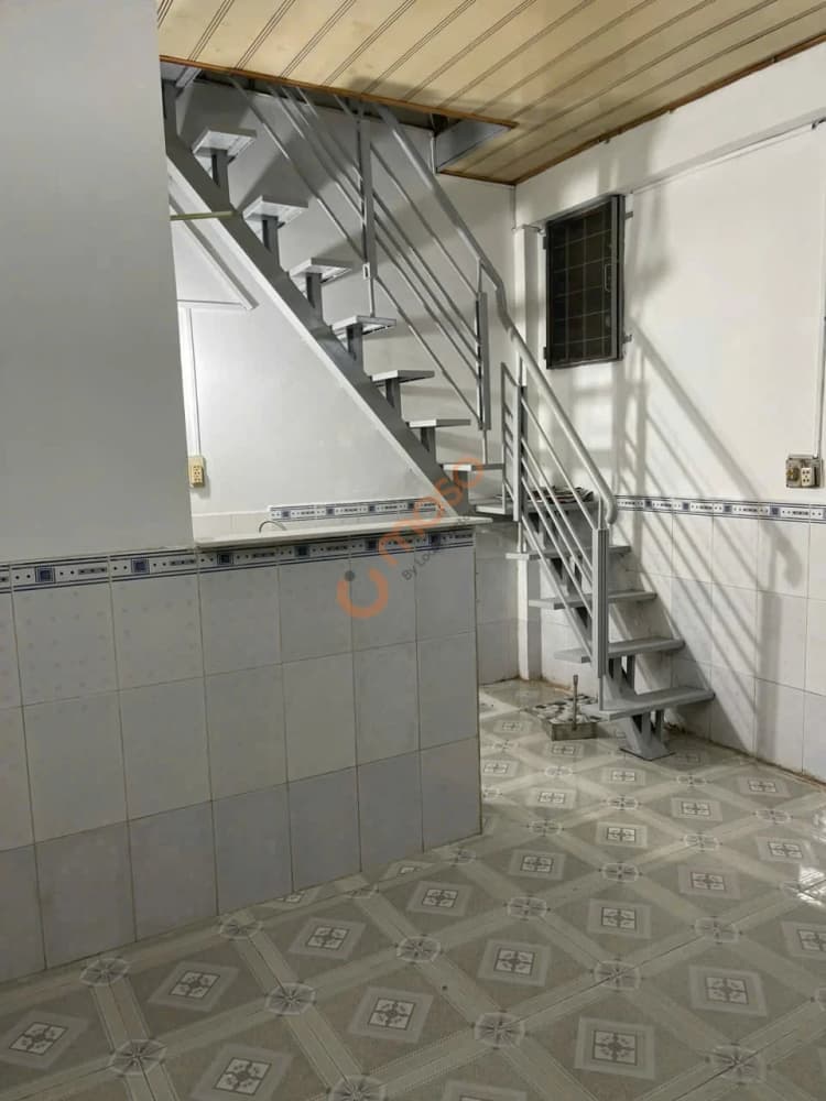 Hình ảnh nhà 3 Hình ảnh nhà 3