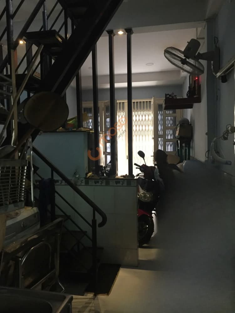 Hình ảnh nhà 3 Hình ảnh nhà 3