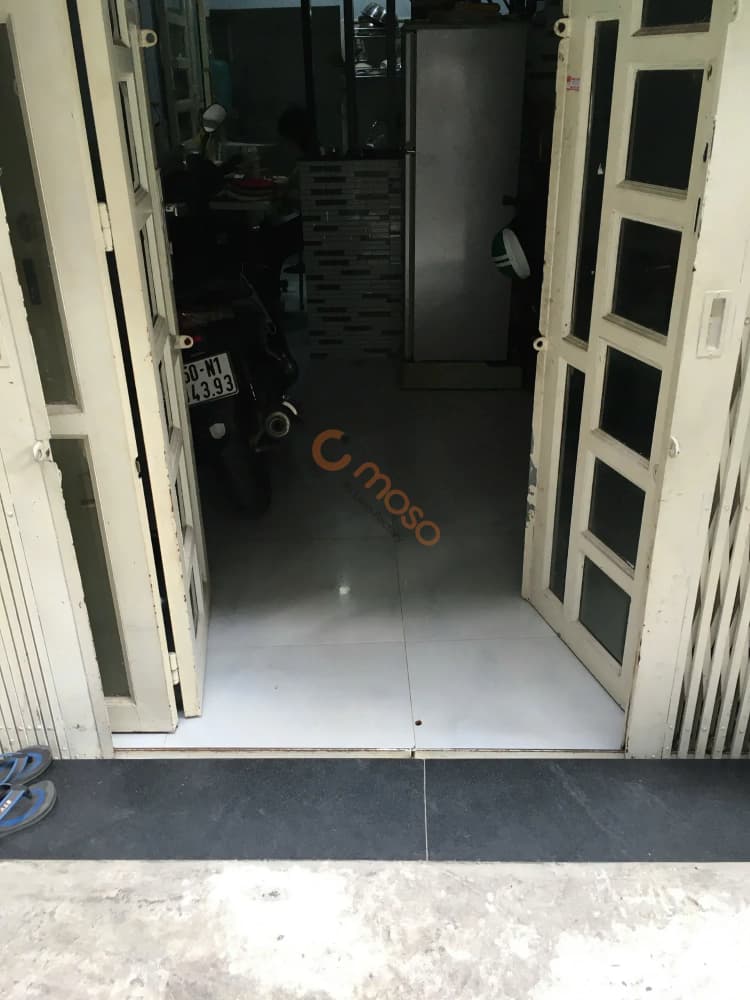 Hình ảnh nhà 2 Hình ảnh nhà 2