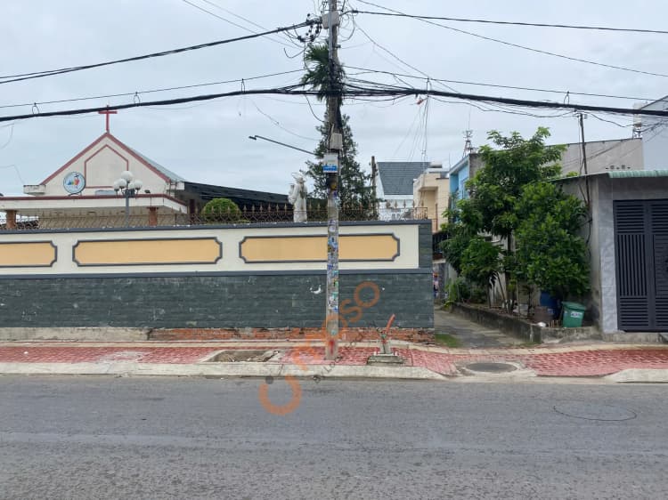 Hình ảnh nhà 3 Hình ảnh nhà 3