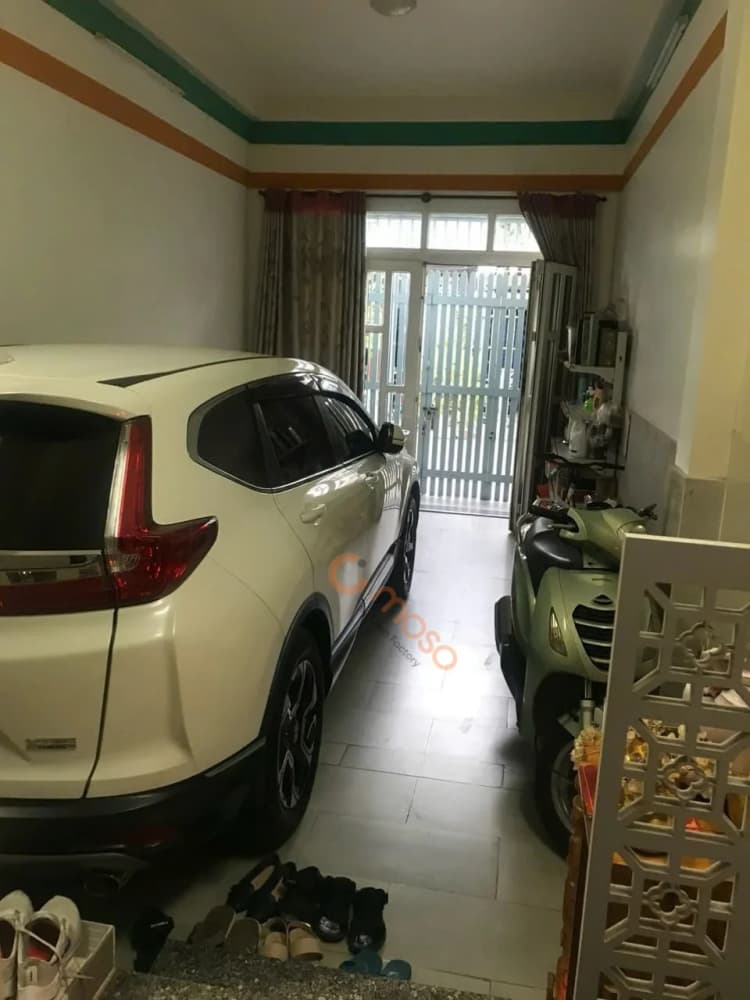 Hình ảnh nhà 3 Hình ảnh nhà 3