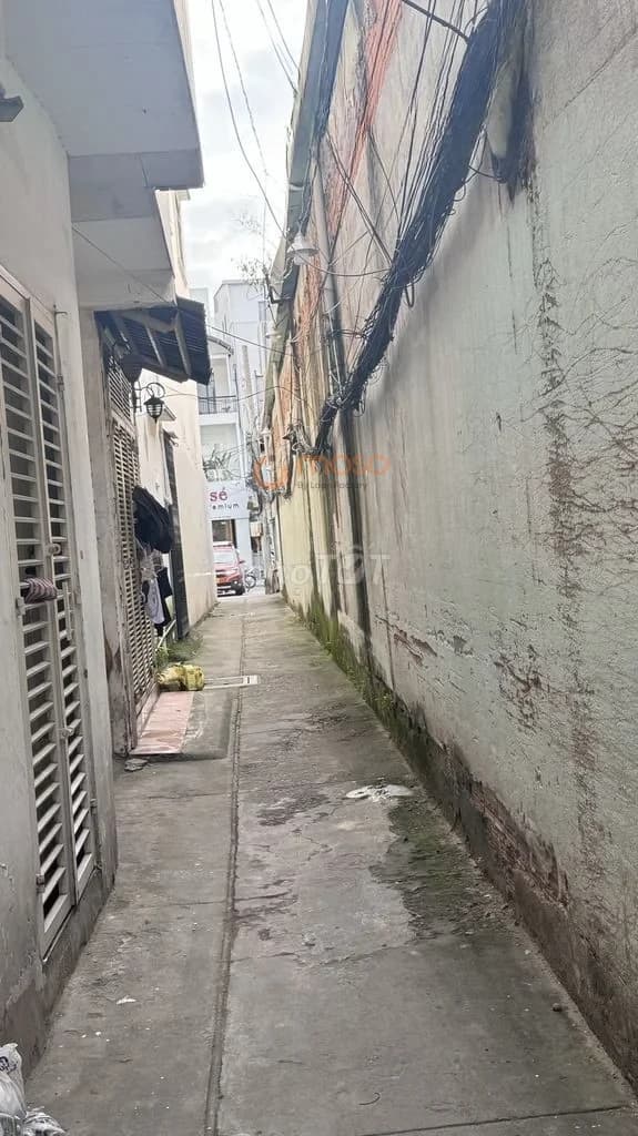 Hình ảnh nhà 2 Hình ảnh nhà 2