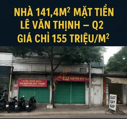 Hình ảnh nhà 2 Hình ảnh nhà 2