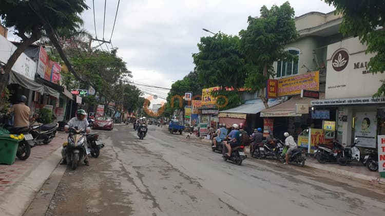 Hình ảnh nhà 3 Hình ảnh nhà 3