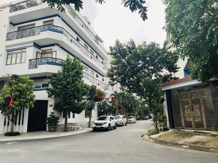 Hình ảnh nhà 1 Hình ảnh nhà 1