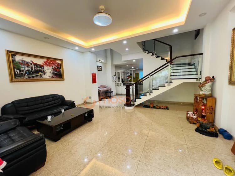 Hình ảnh nhà 3 Hình ảnh nhà 3