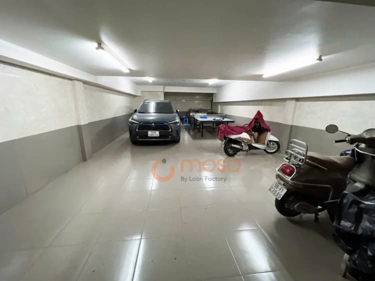 Hình ảnh nhà 2 Hình ảnh nhà 2