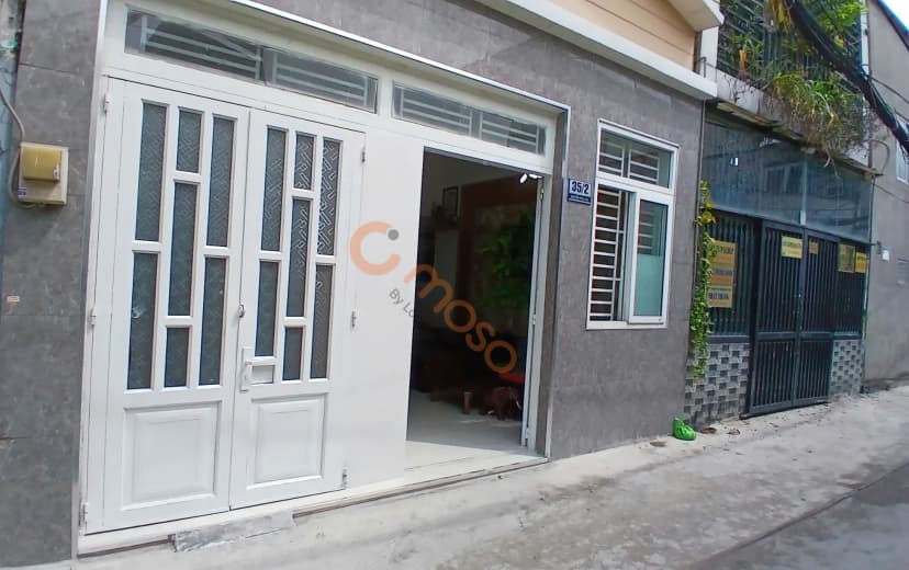 Main image Main image