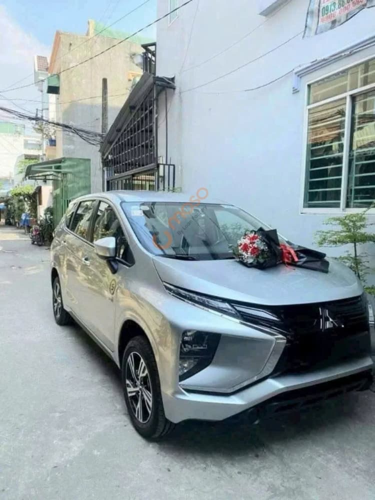 Hình ảnh nhà 3 Hình ảnh nhà 3