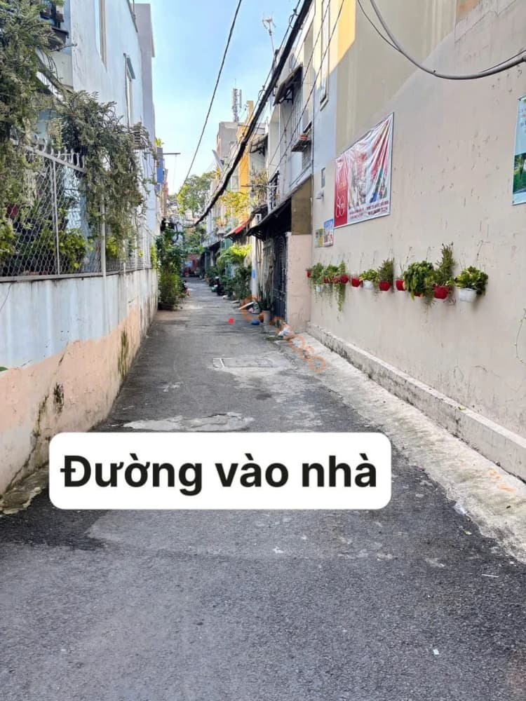 Hình ảnh nhà 3 Hình ảnh nhà 3