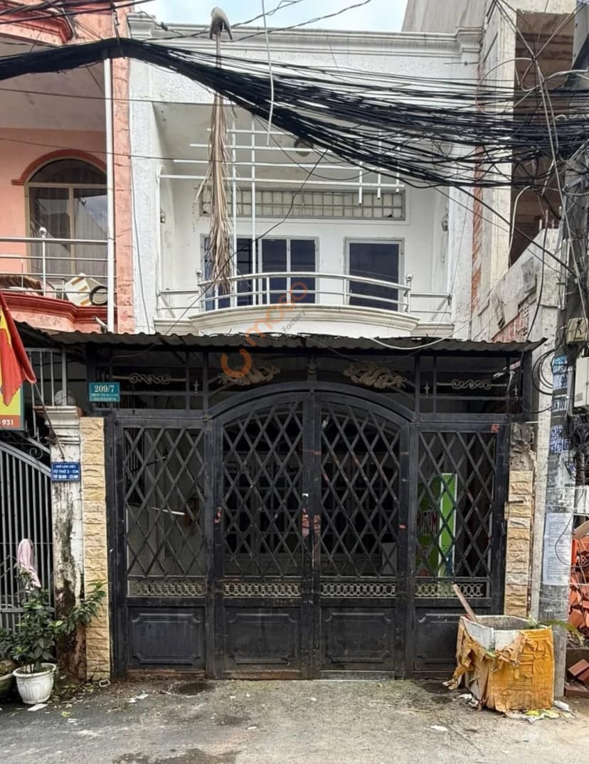 Main image Main image