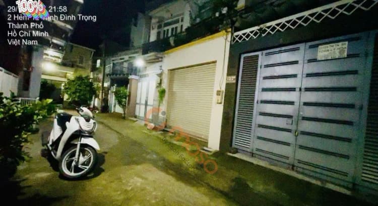 Hình ảnh nhà 2 Hình ảnh nhà 2