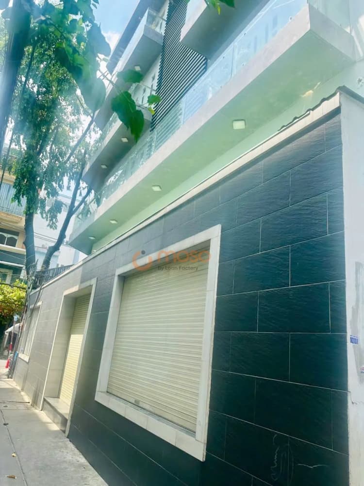 Hình ảnh nhà 2 Hình ảnh nhà 2