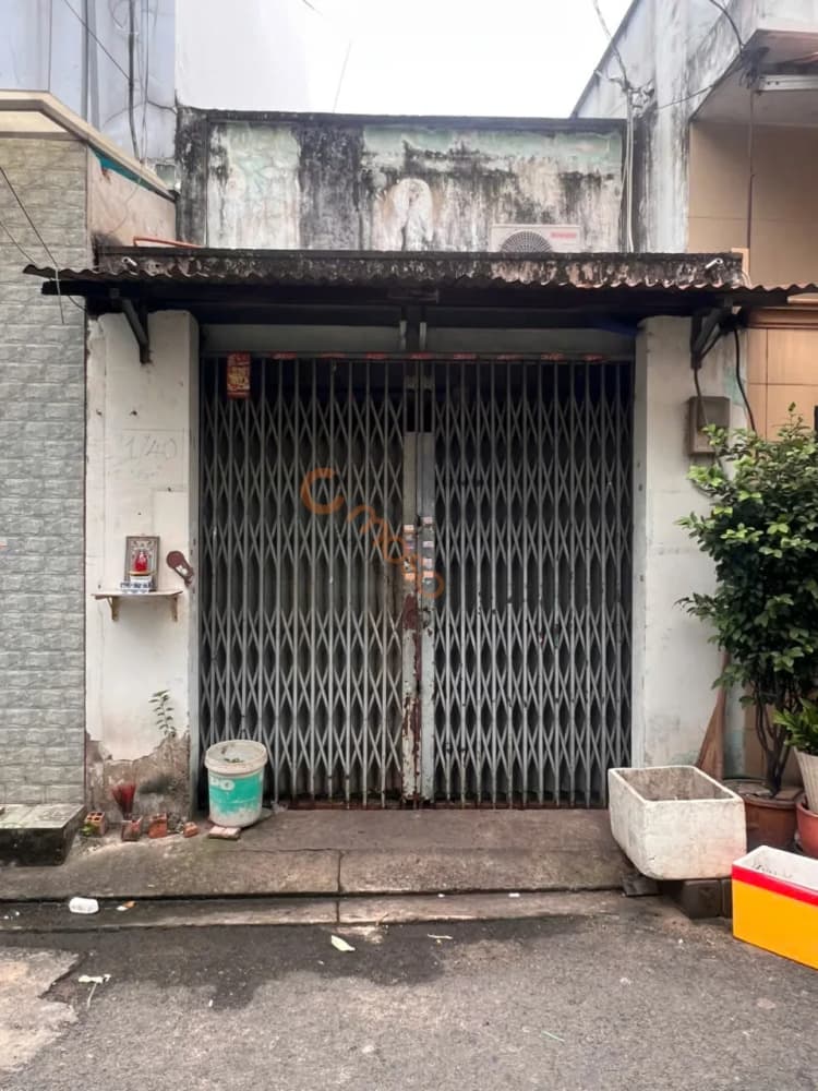 Hình ảnh nhà 1 Hình ảnh nhà 1