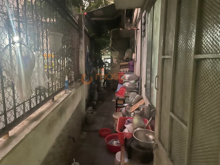 Hình ảnh nhà 2 Hình ảnh nhà 2