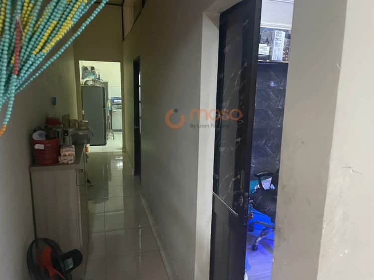 Hình ảnh nhà 3 Hình ảnh nhà 3