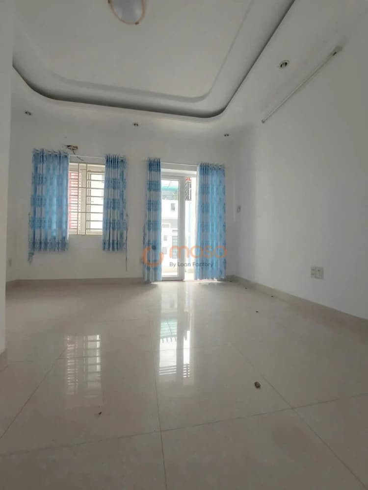 Hình ảnh nhà 2 Hình ảnh nhà 2