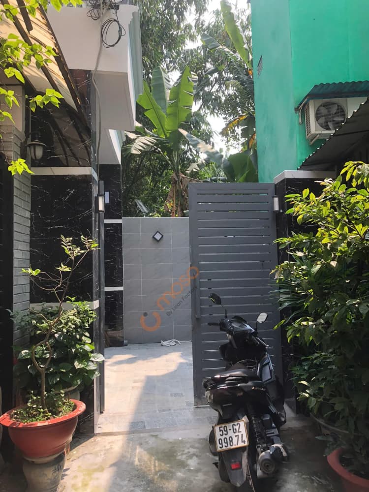 Hình ảnh nhà 3 Hình ảnh nhà 3