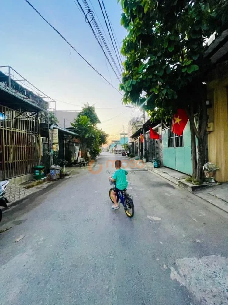 Hình ảnh nhà 2 Hình ảnh nhà 2