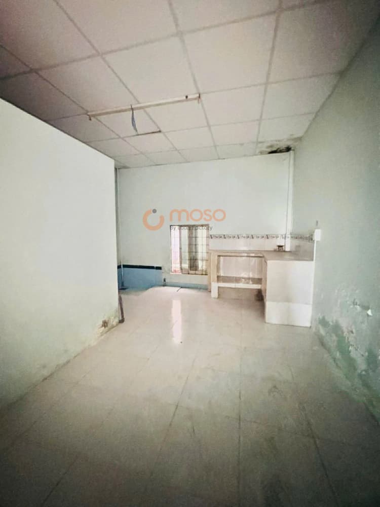 Hình ảnh nhà 3 Hình ảnh nhà 3