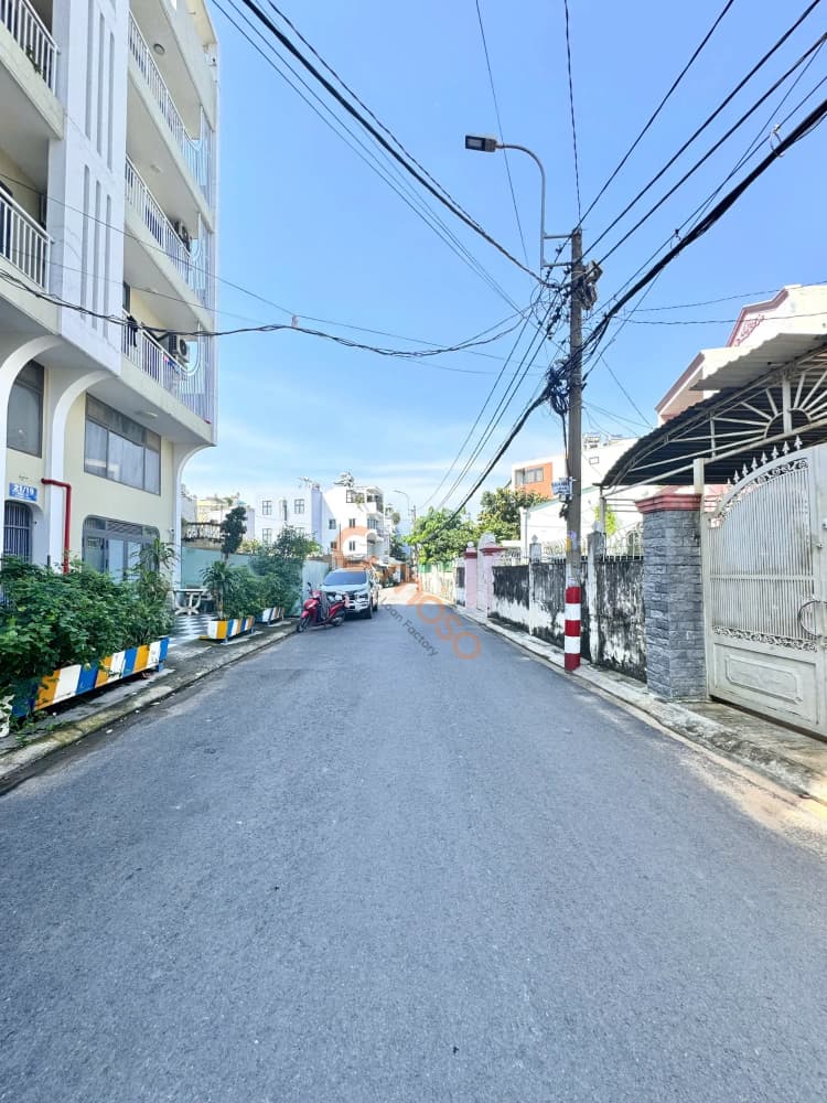 Hình ảnh nhà 2 Hình ảnh nhà 2