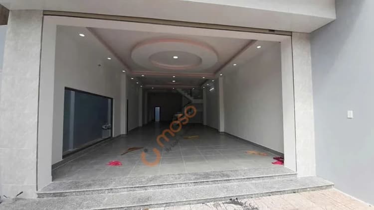 Hình ảnh nhà 2 Hình ảnh nhà 2