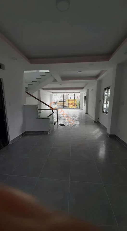 Hình ảnh nhà 3 Hình ảnh nhà 3