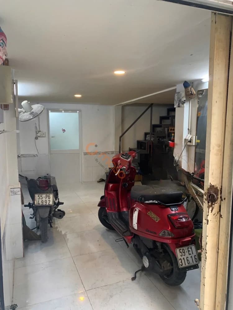 Hình ảnh nhà 2 Hình ảnh nhà 2