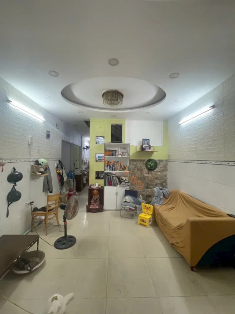 Hình ảnh nhà 2 Hình ảnh nhà 2