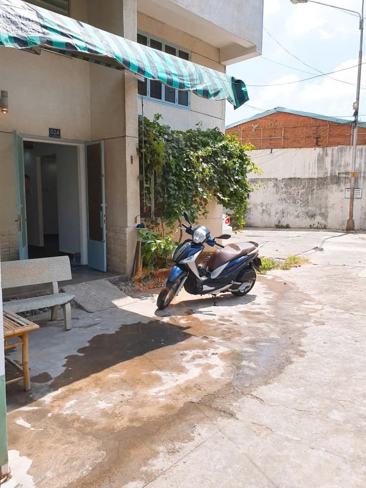 Hình ảnh nhà 2 Hình ảnh nhà 2